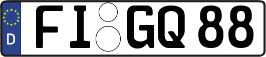FI-GQ88