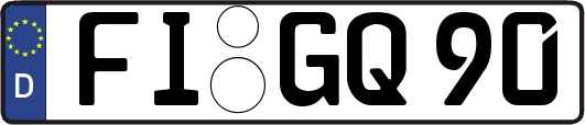 FI-GQ90