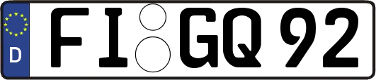 FI-GQ92