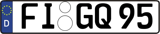 FI-GQ95
