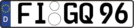 FI-GQ96