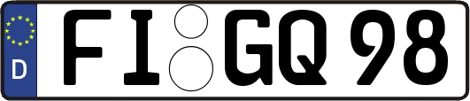 FI-GQ98
