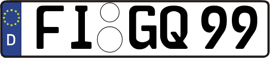 FI-GQ99