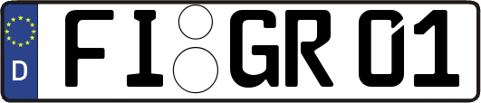 FI-GR01