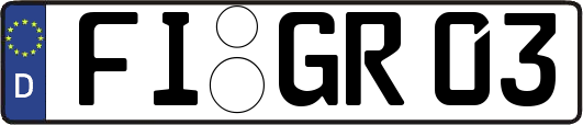 FI-GR03