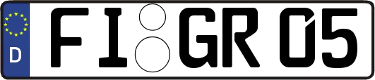 FI-GR05
