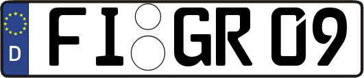 FI-GR09