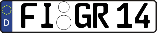FI-GR14