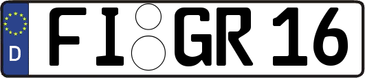 FI-GR16