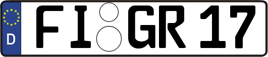 FI-GR17