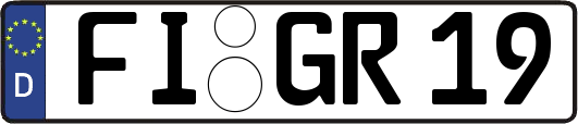 FI-GR19