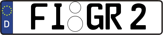 FI-GR2