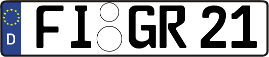 FI-GR21