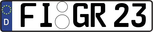 FI-GR23