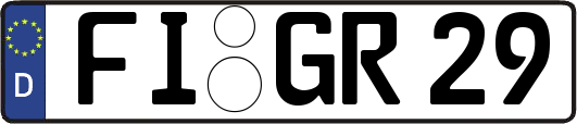 FI-GR29