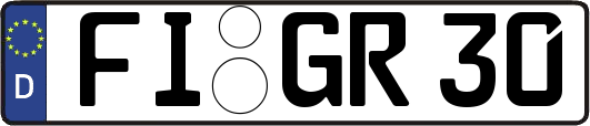 FI-GR30