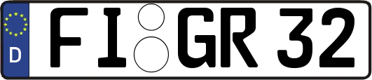 FI-GR32