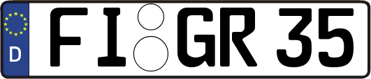 FI-GR35