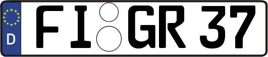 FI-GR37
