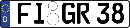 FI-GR38
