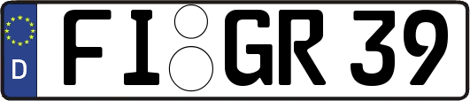 FI-GR39