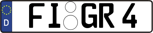 FI-GR4