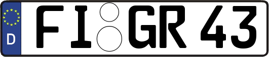 FI-GR43
