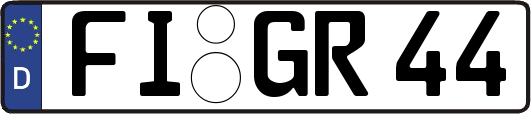 FI-GR44