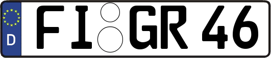 FI-GR46