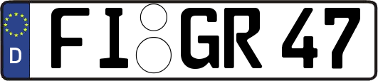 FI-GR47