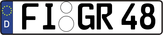 FI-GR48