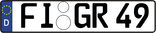 FI-GR49