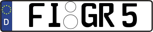 FI-GR5