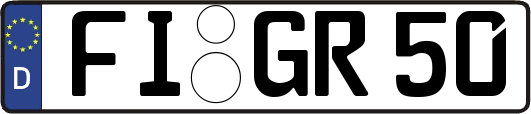 FI-GR50