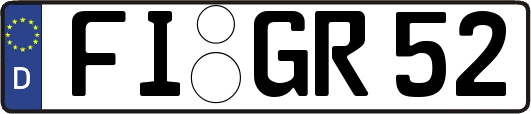 FI-GR52