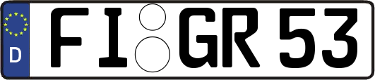 FI-GR53