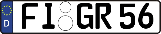 FI-GR56