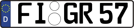 FI-GR57