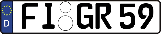 FI-GR59