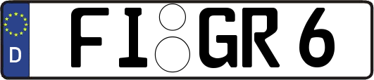 FI-GR6