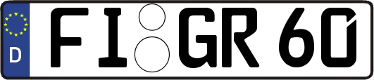 FI-GR60