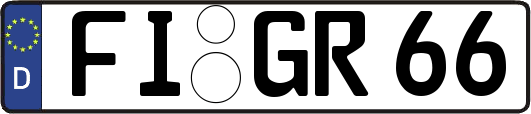 FI-GR66