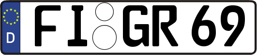 FI-GR69