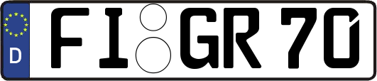 FI-GR70