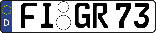 FI-GR73