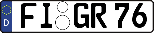 FI-GR76