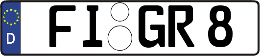 FI-GR8