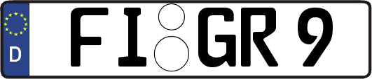 FI-GR9