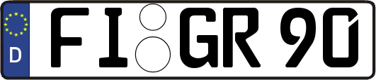 FI-GR90