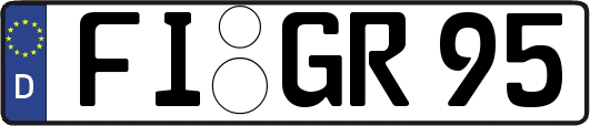 FI-GR95